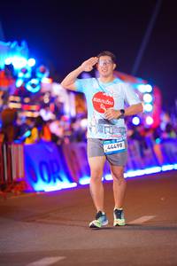 BIB: 
                            <button type="button" onclick="openModal(24575541)" class="btn btn-primary btn-sm float-right btn-popup" data-toggle="modal" data-target=".modal-high-quality">
                        <i class="fas fa-shopping-cart"></i> Add to Cart
                    </button>
                                            <button type="button" onclick="isThisMe(24575541, true)" class="btn btn-success btn-sm float-right btn-popup btn-isme hidden" data-toggle="tooltip" data-placement="bottom" title="นี่คือรูปของคุณใช่ไหม คลิกที่นี่เพื่อเอาเข้าอัลบั้ม">
                        <i class="fas fa-plus"></i> Add to album
                    </button>
                    <button type="button" onclick="isThisMe(24575541, false)" class="btn btn-warning btn-sm float-right btn-popup btn-isnotme hidden">
                        <i class="fas fa-ban"></i> Remove from album
                    </button>